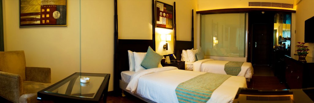 Фото Windsor Rajadhani