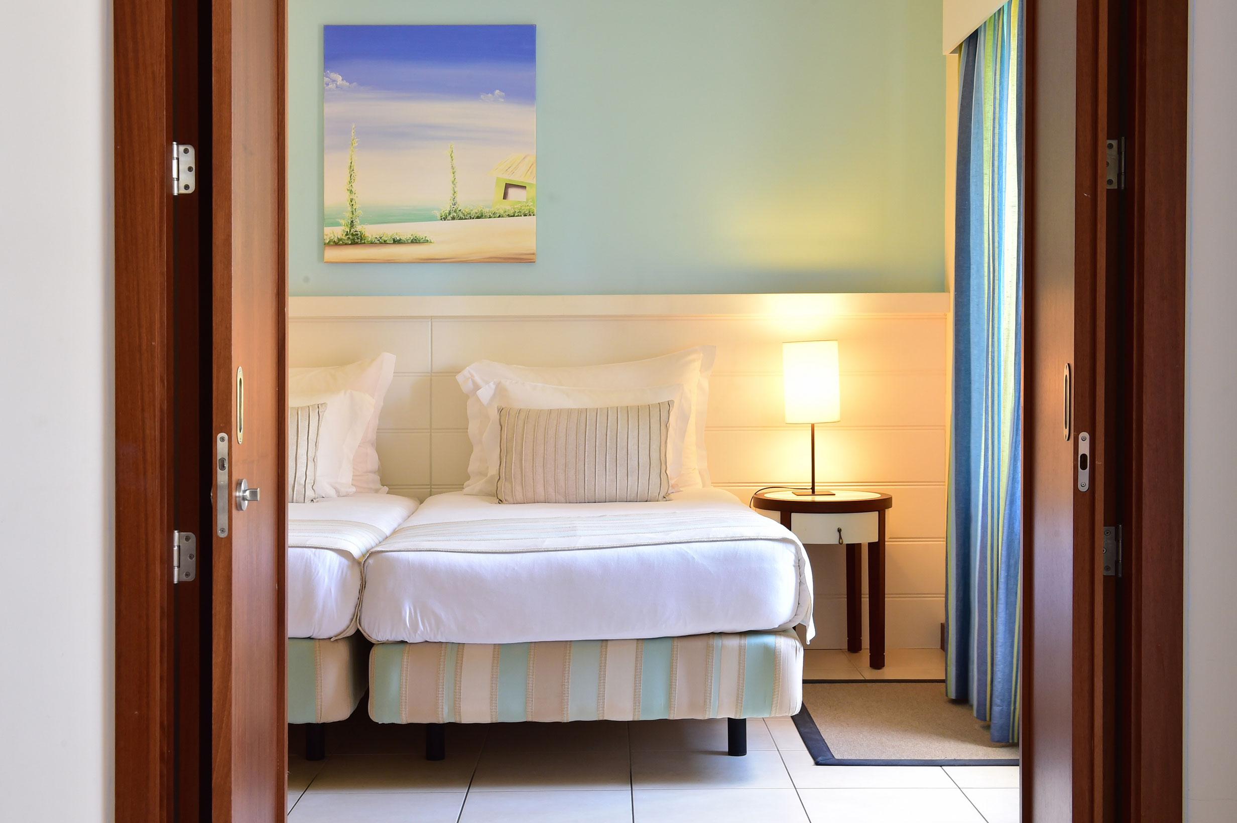 Фото Pestana Promenade