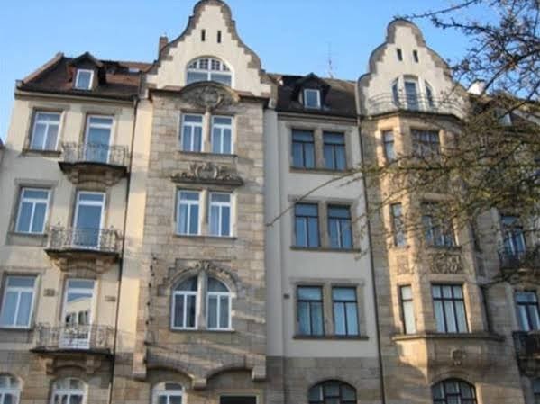 Фото Hotel Central