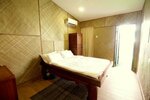 Atap Homestay