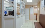 Kotofeich (3rd Avtozavodsky Drive, 4), veterinary clinic