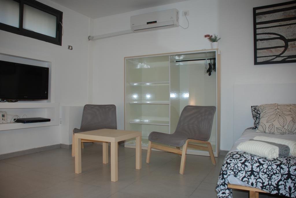 Фото Cozy Studio Near The Beach