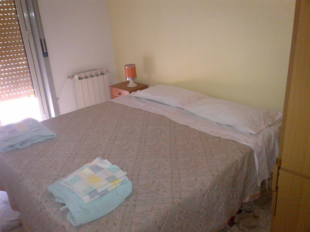 Фото Casa vacanze ideale per famiglie e gruppi di amici