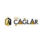 Vehbi Caglar Construction (Konya, Selçuklu, Nişantaş Mah., Akifaga Sok., 9D), construction company