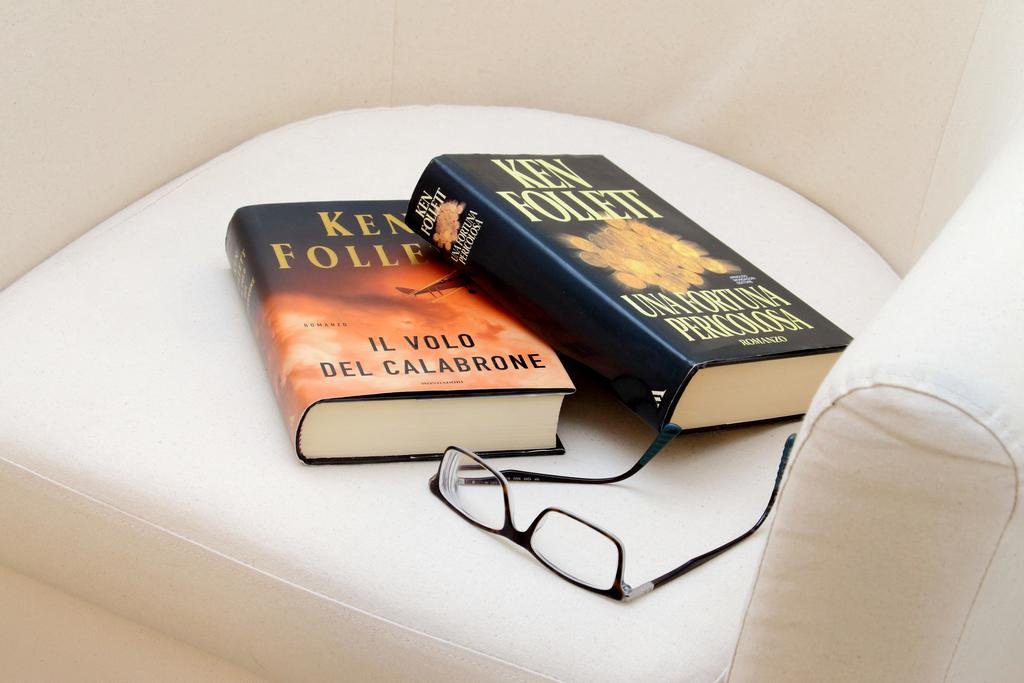 Фото The Number 44 Holiday Home