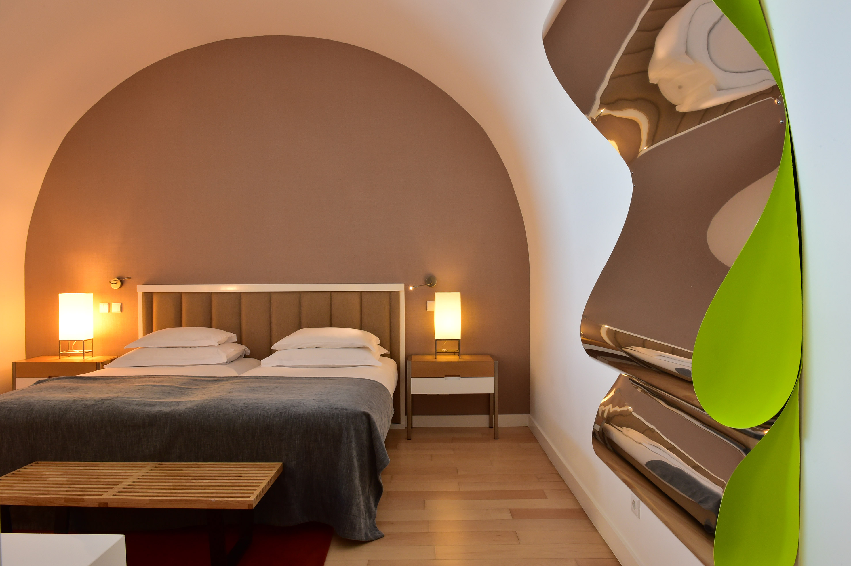 Фото Pestana Cidadela Cascais