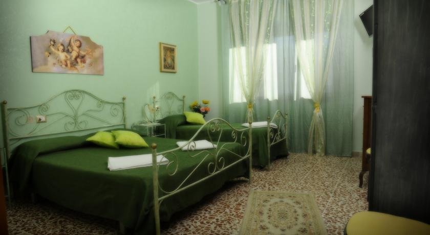 Фото Maison De Lussy