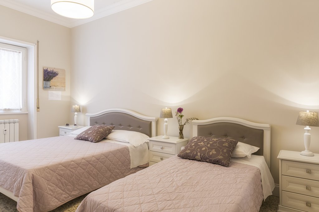 Фото Апартаменты Aurora