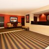 Extended Stay America Suites Los Angeles Glendale