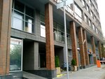 Obyedinenny vizovy tsentr (Zemlyanoy Val Street, 59с2), visa support