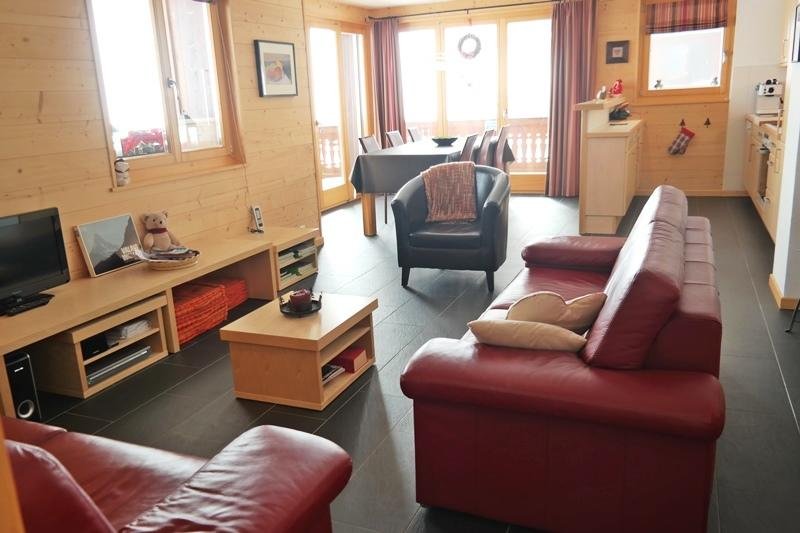 Фото Appartement Moilles 15