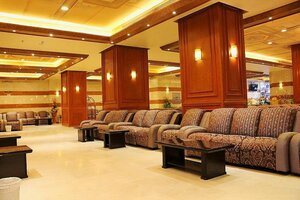 Land Premium Hotel 1 Makkah