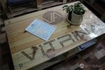 Vitrina™ (ул. Чкалова, 84, Мелитополь), магазин автозапчастей и автотоваров в Мелитополе