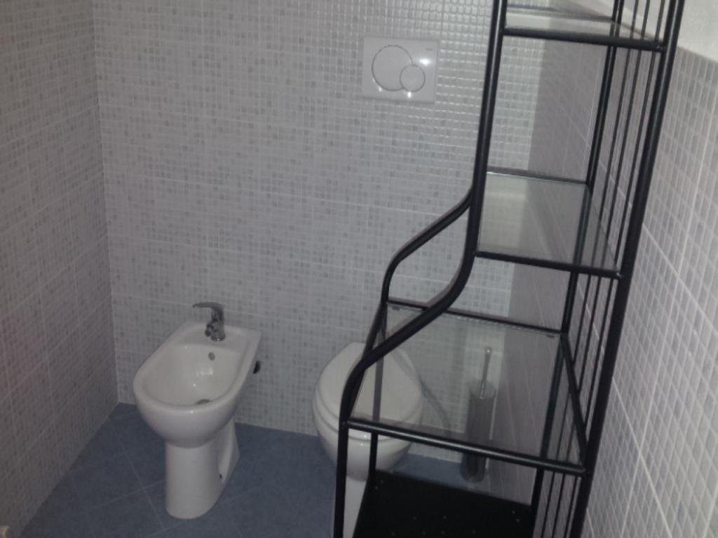 Фото Venere Flat