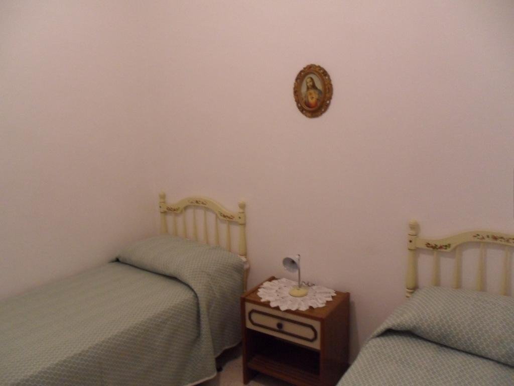 Фото Appartamenti Sara