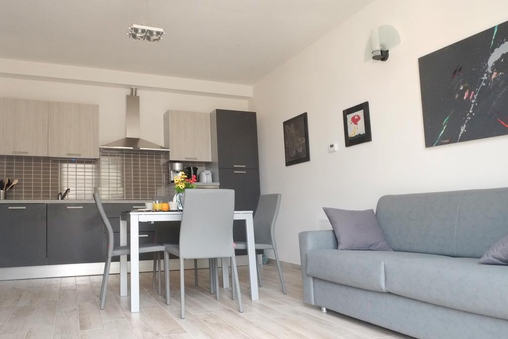 Фото Borgo Guelfo № 1