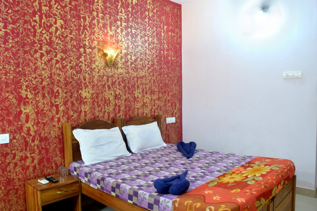 Фото Veronica Hotel
