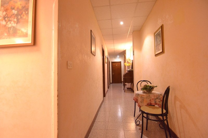 Фото Hotel Capri