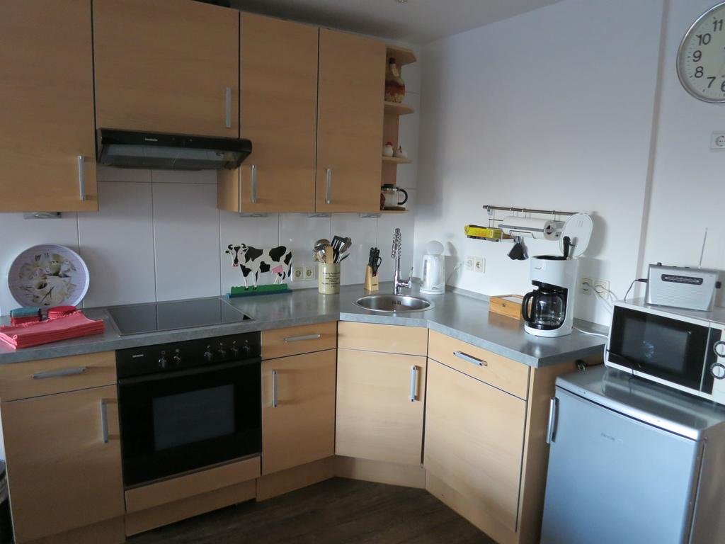 Фото Op den Örk