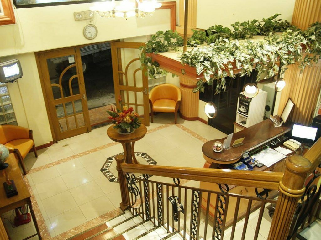 Hotel Catanduanes Midtown Inn, Province of Catanduanes, photo