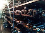 Sev-Chem (Kirovskiy City Administrative District, Severo-Chemskoy zhilmassiv, Tyumenskaya ulitsa, 18к5), tienda de repuestos y artículos para automóviles