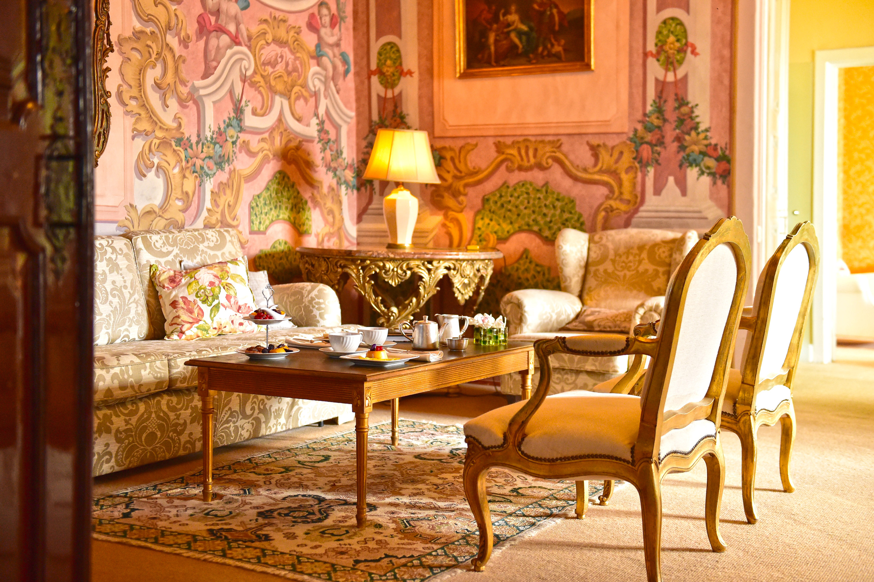 Фото Pousada Convento de Evora - Historic Hotel