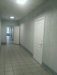 Строительные технологии (Fabrichnaya ulitsa, 4), building constructions