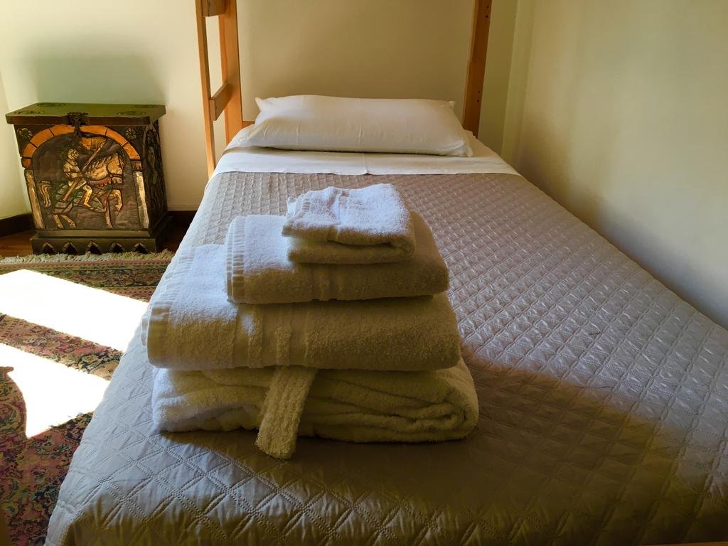 Фото Casa Annamaria