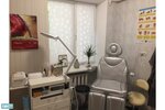 Chastnyi kabinet podologa Mazurenko (Arsenalnyi Lane, 5), medical center, clinic