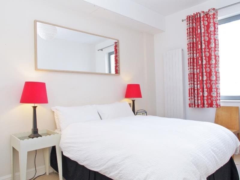 Фото The London Agent Clerkenwell Super Nice