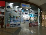Dиксис (Stroiteley Avenue, 117), electronics store