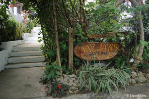 JayJays Club Boracay