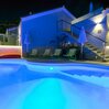 Villa Rg Boutique Hotel - Adult Only