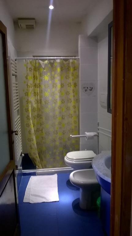 Фото Colonna Home