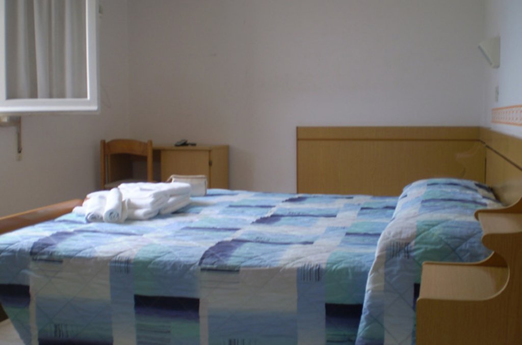 Фото Hotel Ca' Vanni