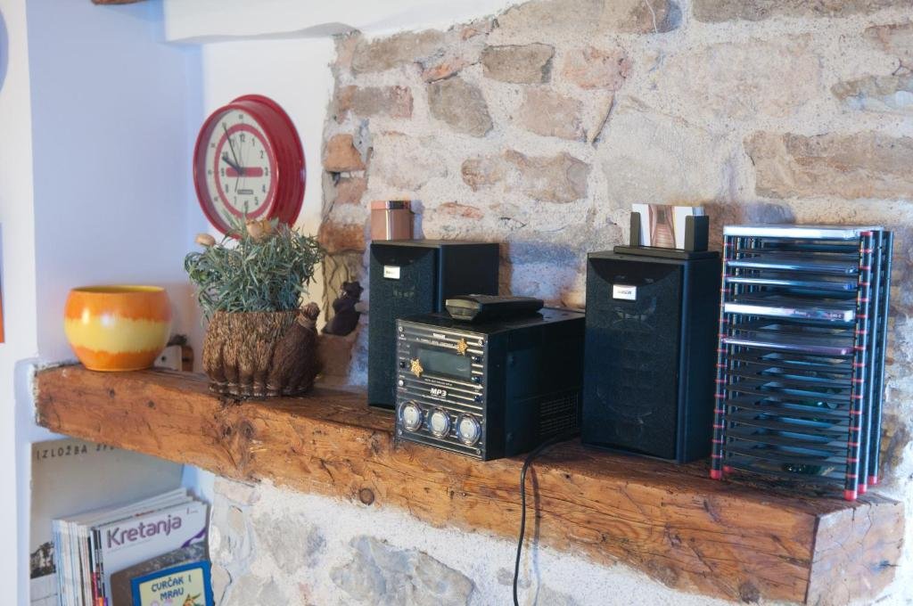 Фото Apartments Salvezani