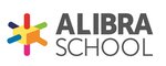 Alibra School (ulitsa Lushnikova, 10А), foreign language courses