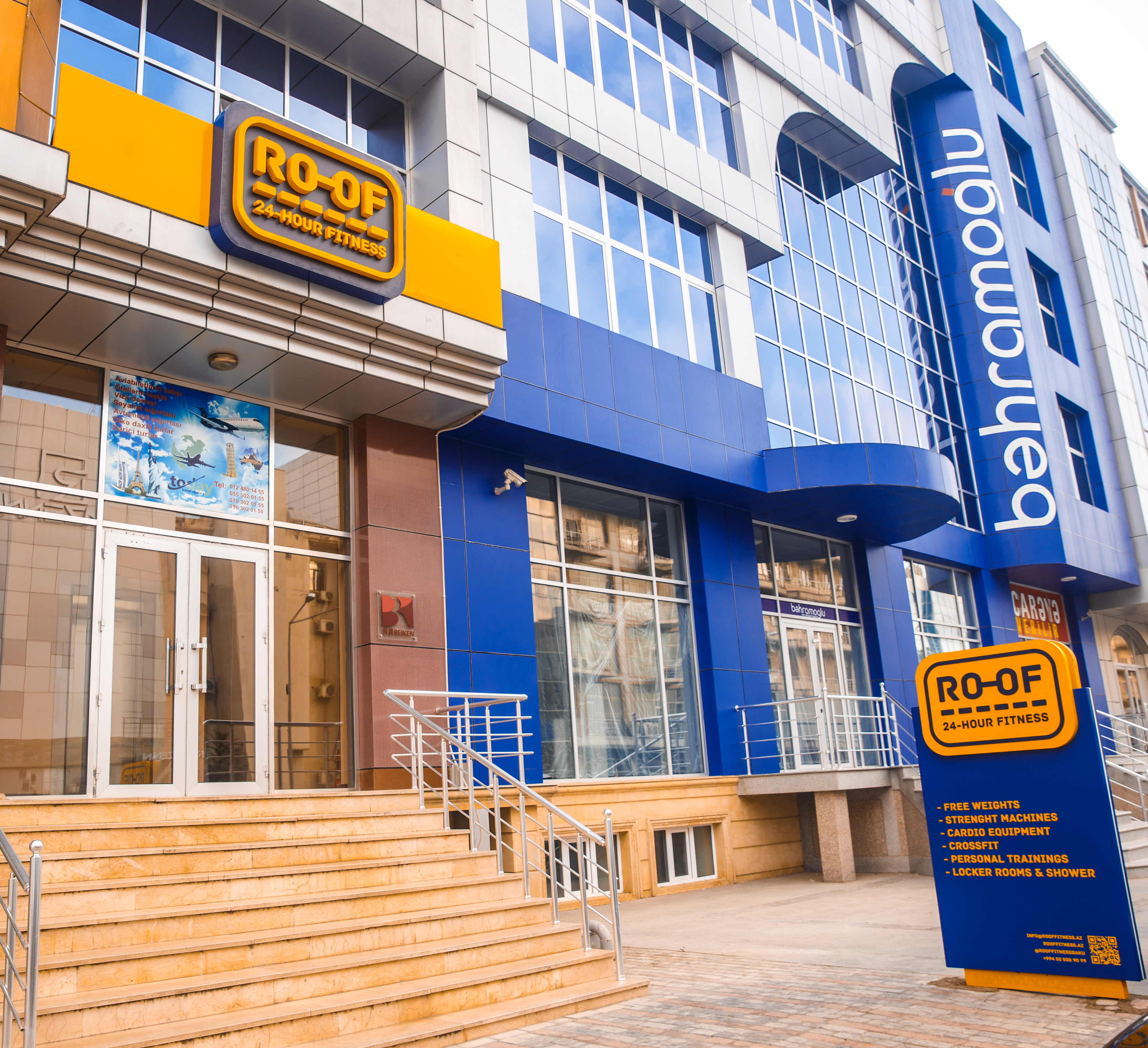 Мәскеуде жалғасы бар анальды массаж