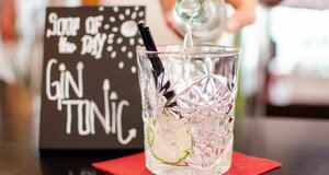 Гостиница Best Western Plus Plaza Hotel Graz