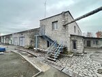 Avto Pokraska (Automation Street, 3), car service, auto repair