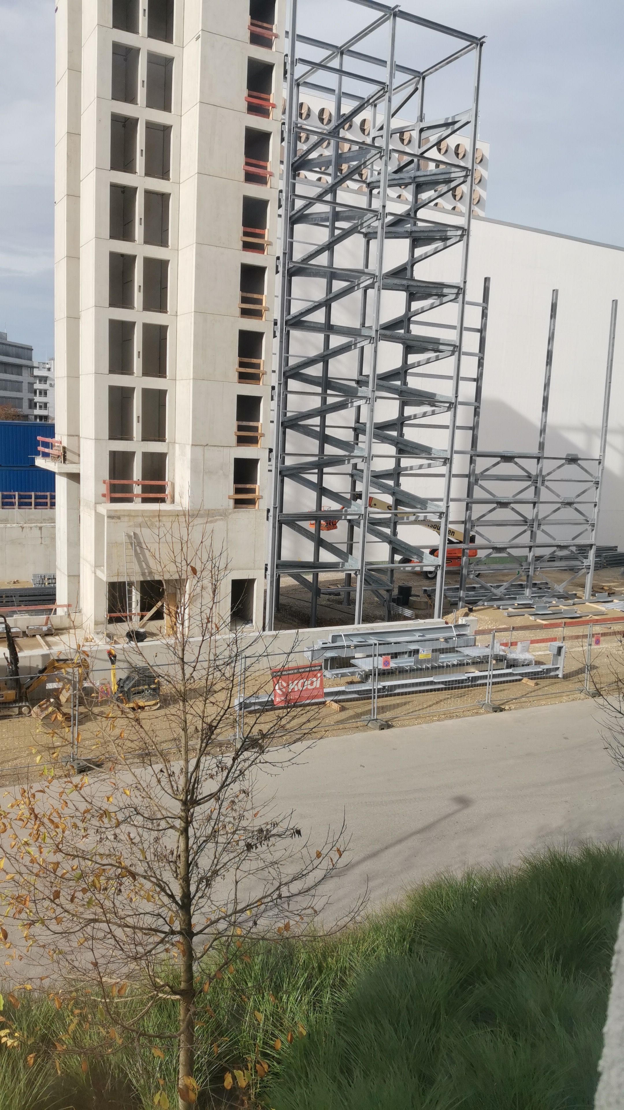 Фото Leonardo Hotel Munich City East