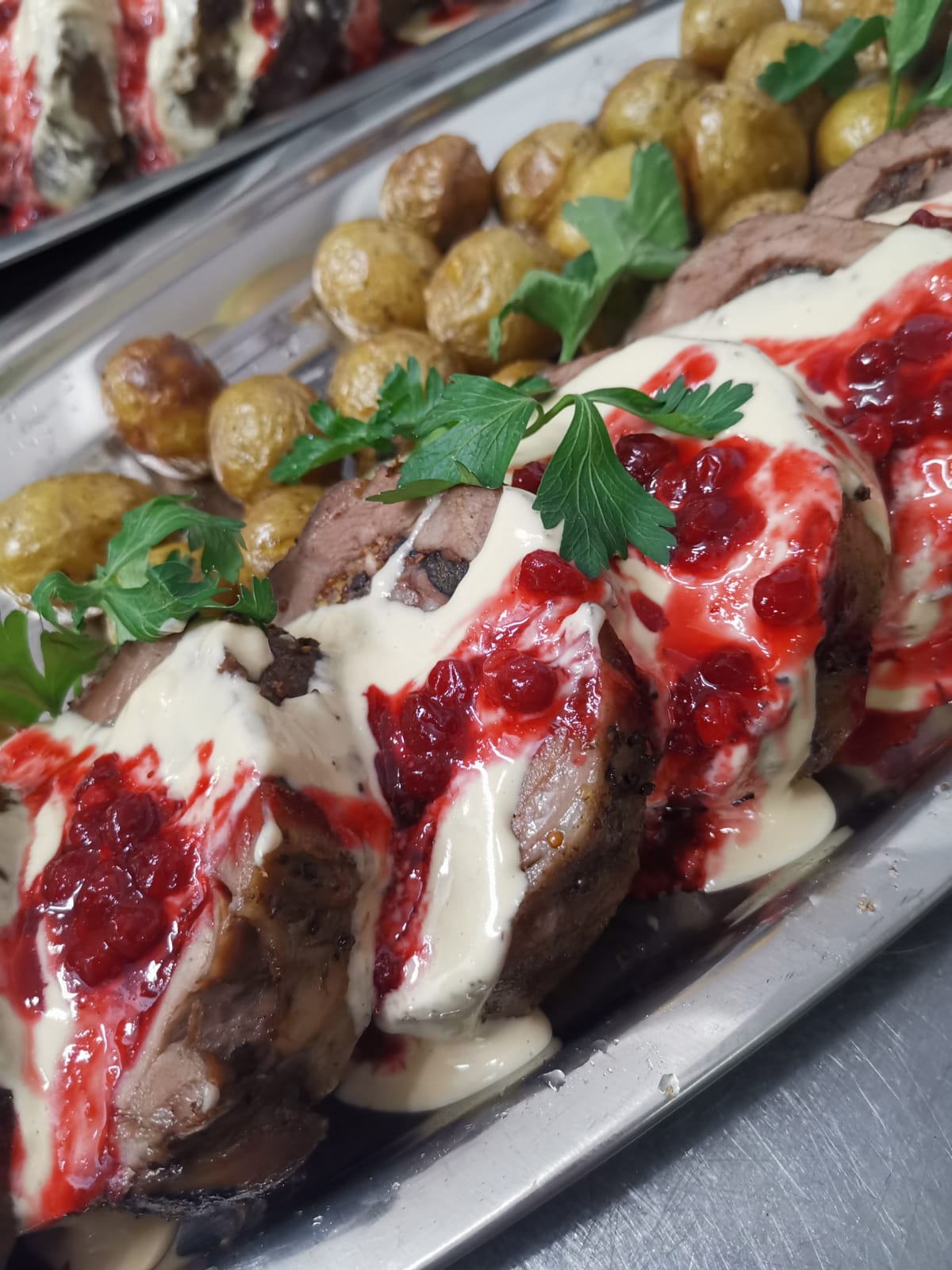 Фото Moscow Holiday Hotel