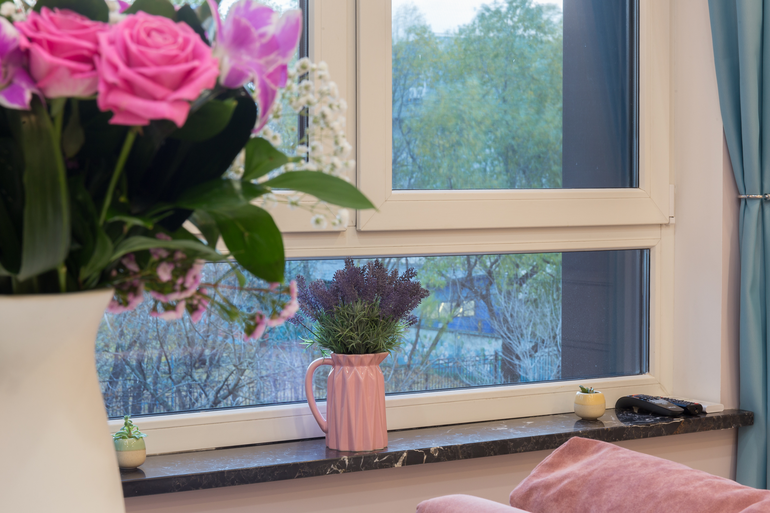 Фото Эстет Апарт