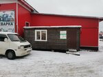 Zagorod (Leona Pozemskogo Street, 92к5), water supply and sewage systems