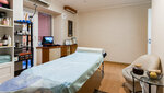 Massage studio (Yugo-Vostochniy Administrative Okrug, Tekstilschiki District, Volzhskiy Boulevard 95th Quarter, к2), massage salon