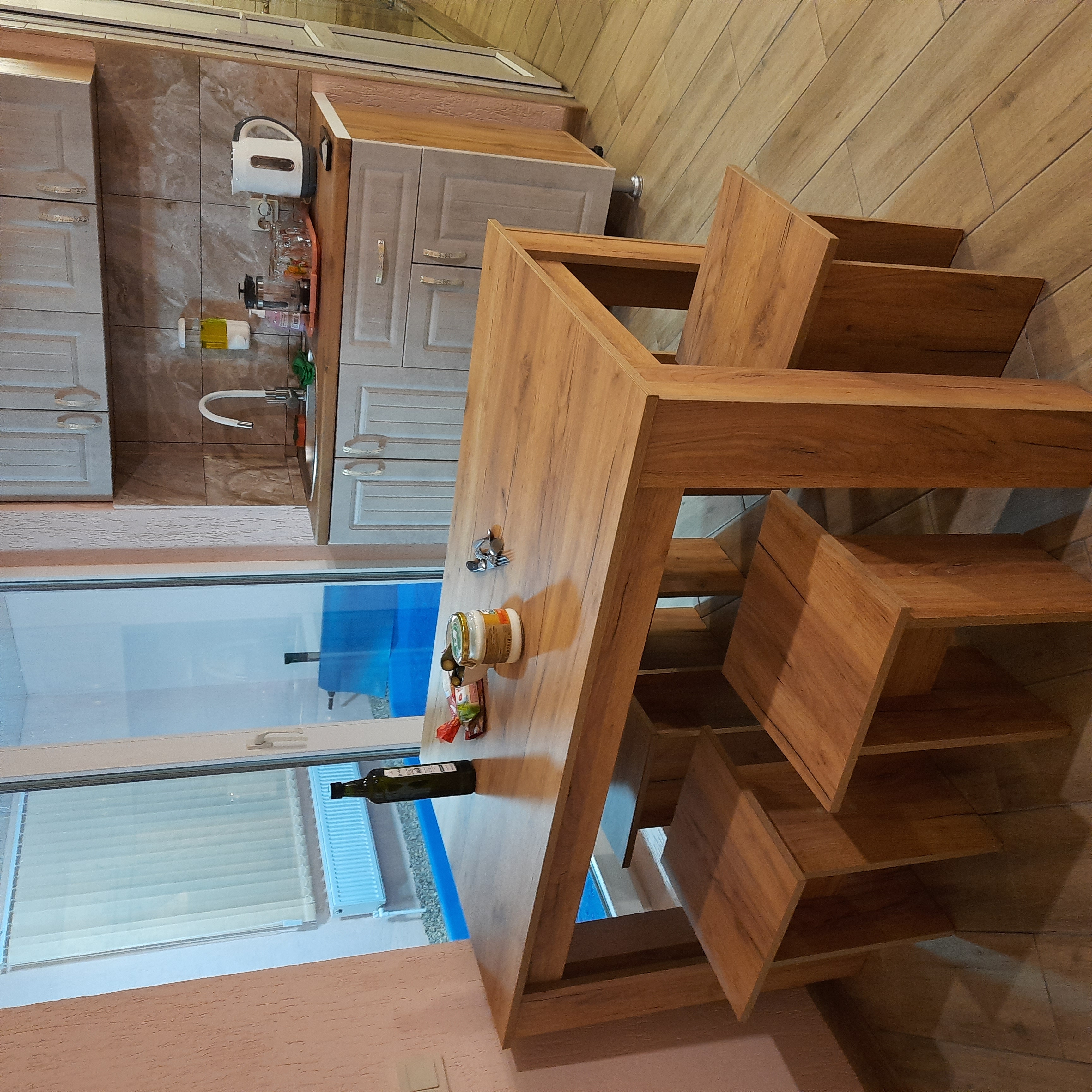 Фото Вилла Лиза