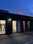 Wildberries (derevnya Glinka, Tsentralnaya ulitsa, 35к3) ، نقطة تسليم