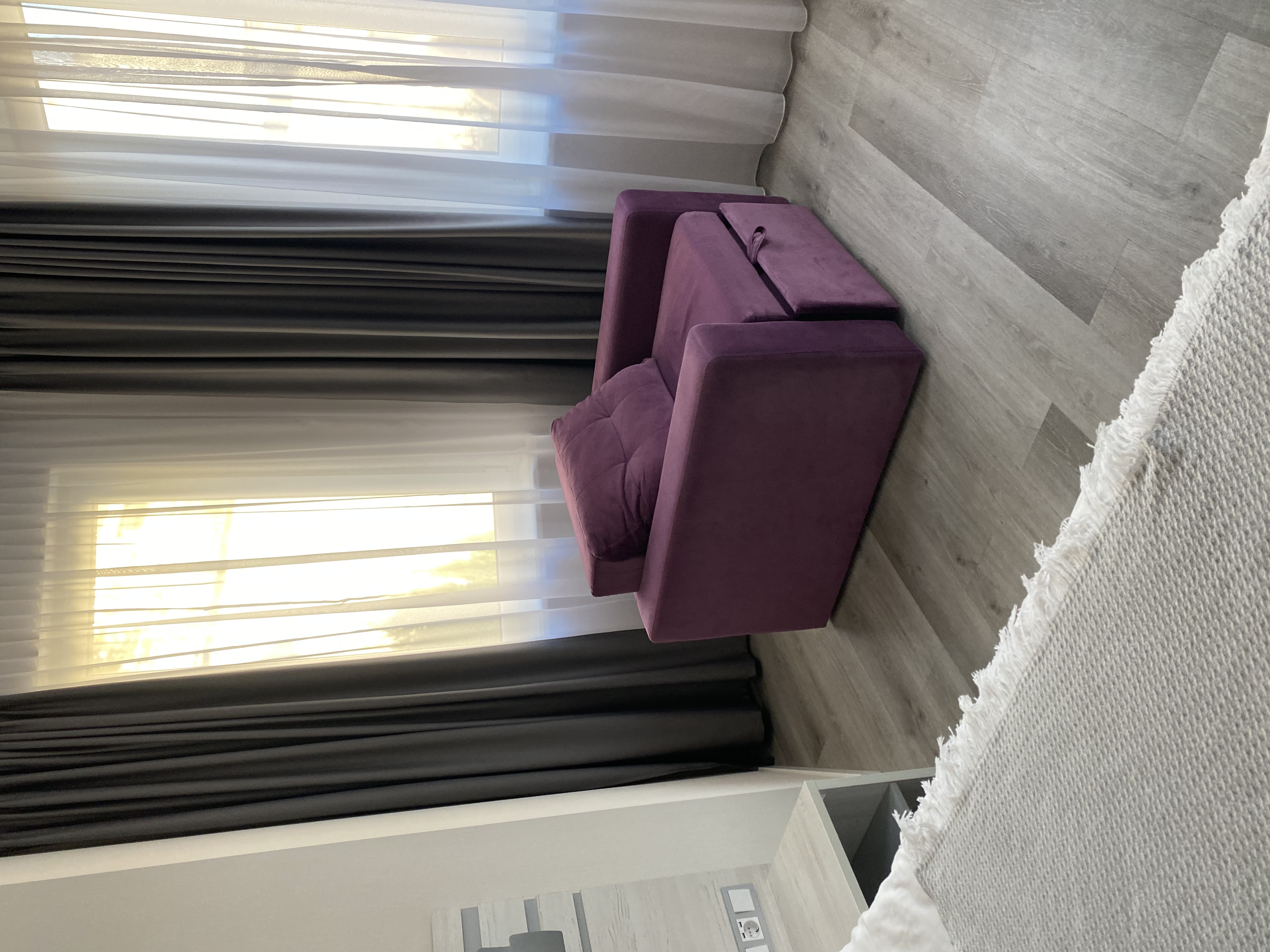 Фото Август inn