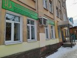 Konsalt-Ekspert (Bolshaya Vorobyovskaya Street, 1/17) ، شركة تدقيق