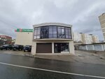 4 Beauty Store (Sovetov Street, 66), beauty salon equipment